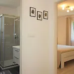 Appartement Lorena With Pool Poreč