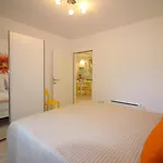 Appartement Lorena With Pool *